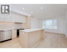 212 3564 A Ryder Hesjedal Way, Colwood, BC V9C0V3 Photo 8