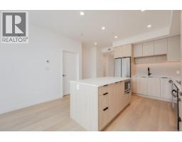 212 3564 A Ryder Hesjedal Way, Colwood, BC V9C0V3 Photo 9