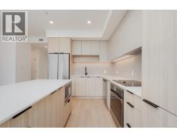 212 3564 A Ryder Hesjedal Way, Colwood, BC V9C0V3 Photo 10