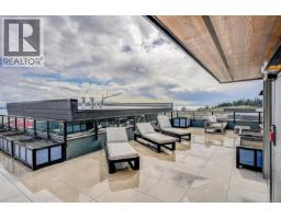 212 3564 A Ryder Hesjedal Way, Colwood, BC V9C0V3 Photo 29