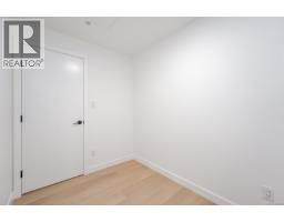 212 3564 A Ryder Hesjedal Way, Colwood, BC V9C0V3 Photo 21