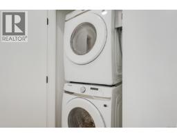 212 3564 A Ryder Hesjedal Way, Colwood, BC V9C0V3 Photo 22