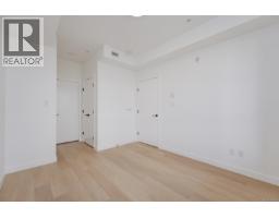 212 3564 A Ryder Hesjedal Way, Colwood, BC V9C0V3 Photo 17
