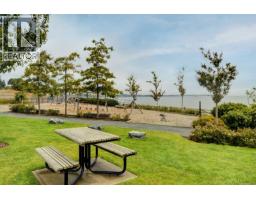 212 3564 A Ryder Hesjedal Way, Colwood, BC V9C0V3 Photo 36