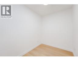 212 3564 A Ryder Hesjedal Way, Colwood, BC V9C0V3 Photo 20