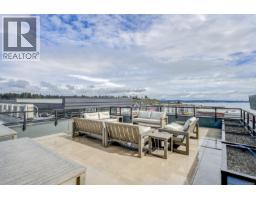 212 3564 A Ryder Hesjedal Way, Colwood, BC V9C0V3 Photo 28