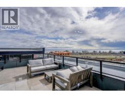 212 3564 A Ryder Hesjedal Way, Colwood, BC V9C0V3 Photo 32