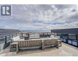 212 3564 A Ryder Hesjedal Way, Colwood, BC V9C0V3 Photo 33