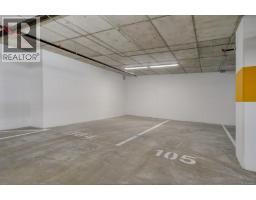 212 3564 A Ryder Hesjedal Way, Colwood, BC V9C0V3 Photo 30