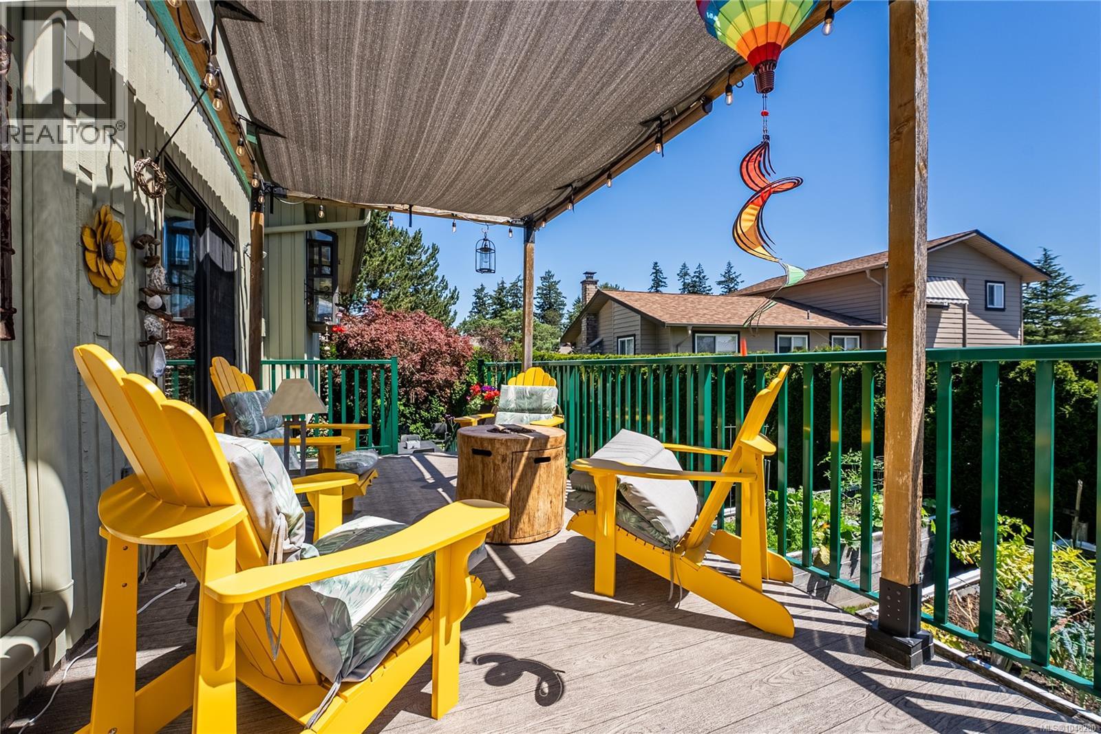 730 Viaduct Ave E - 68
