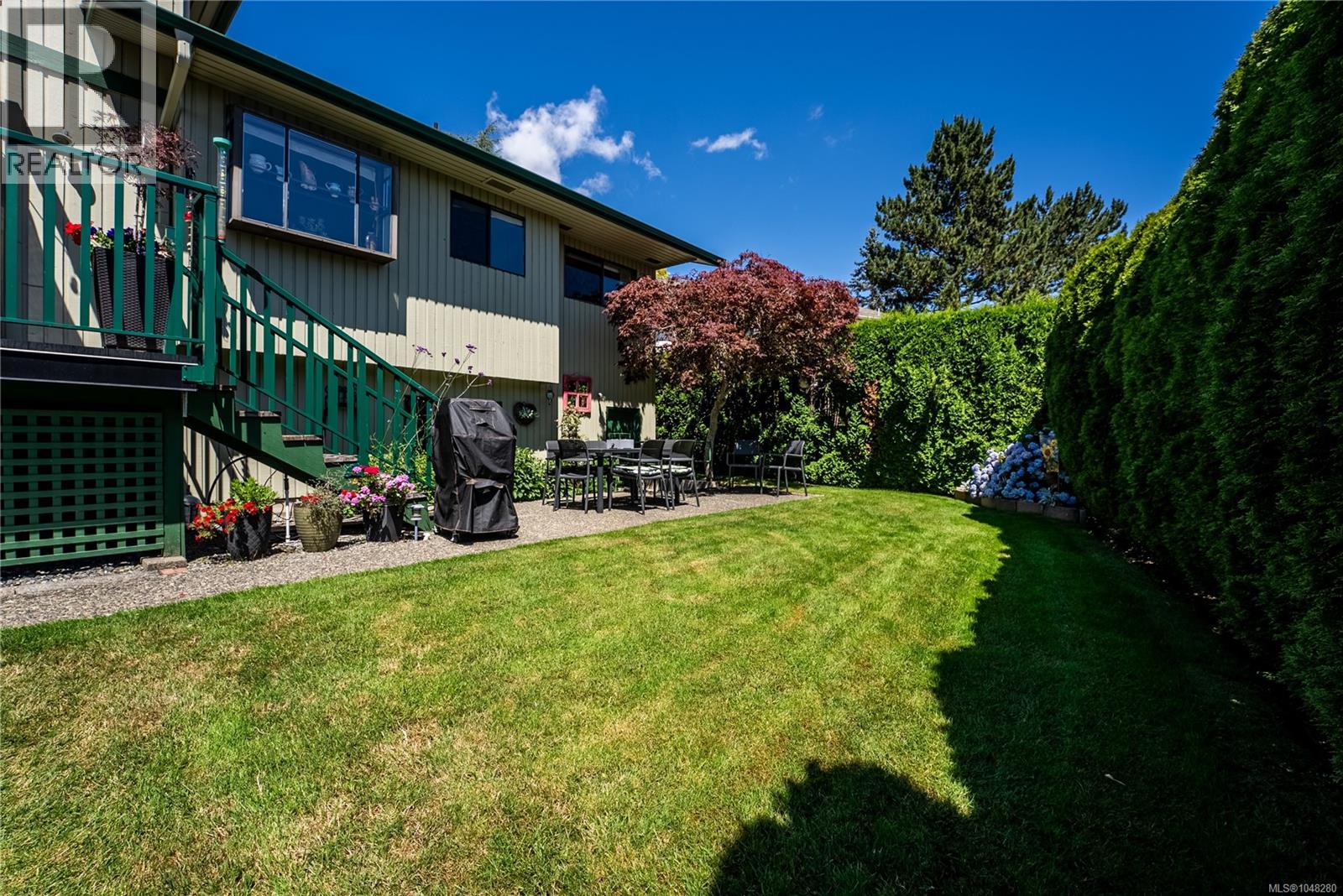 730 Viaduct Ave E - 63