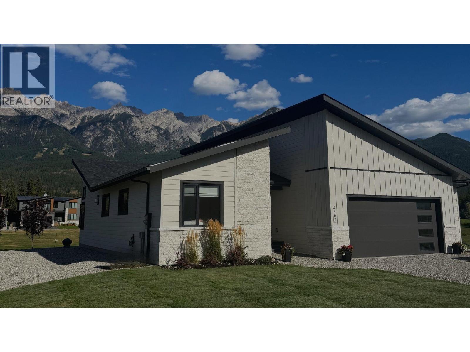 Property for sale at 4962 RIVERSIDE Drive