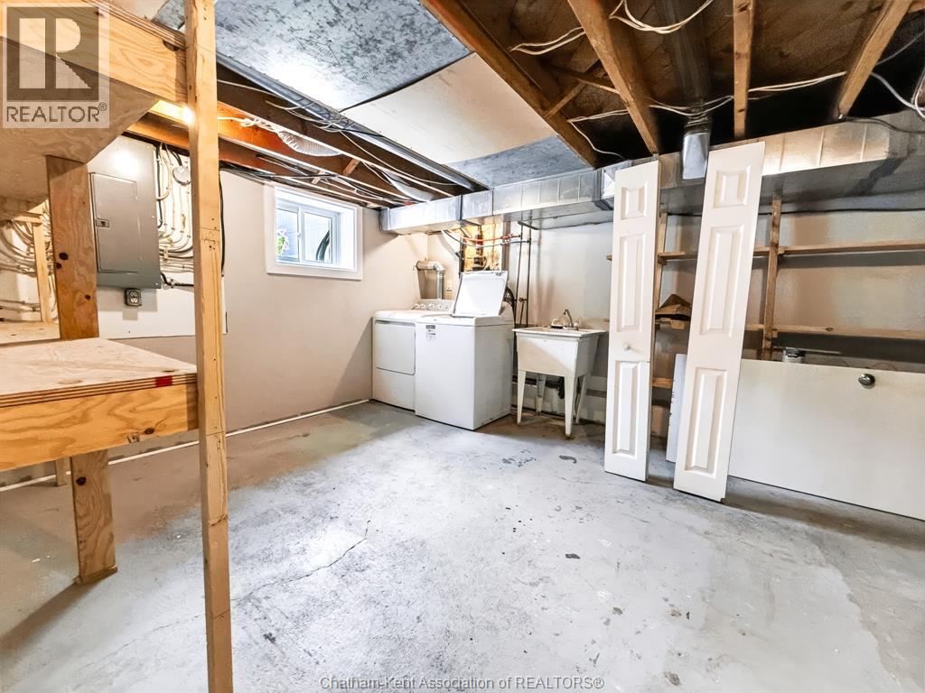 28 Woodland AVENUE - Image 22