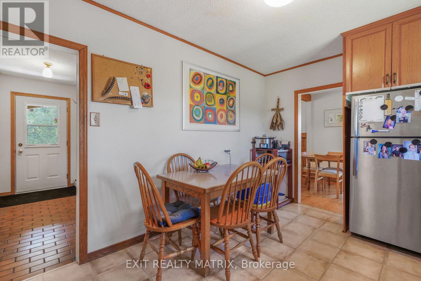 6416 SAUMURE ROAD - 10
