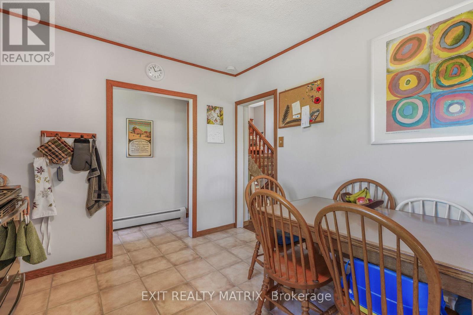6416 SAUMURE ROAD - 11