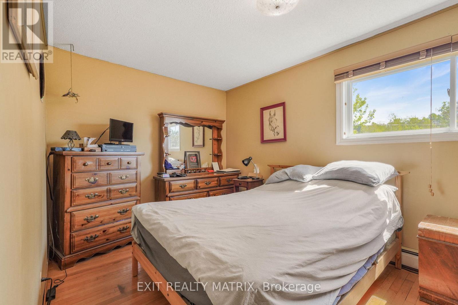 6416 SAUMURE ROAD - 13