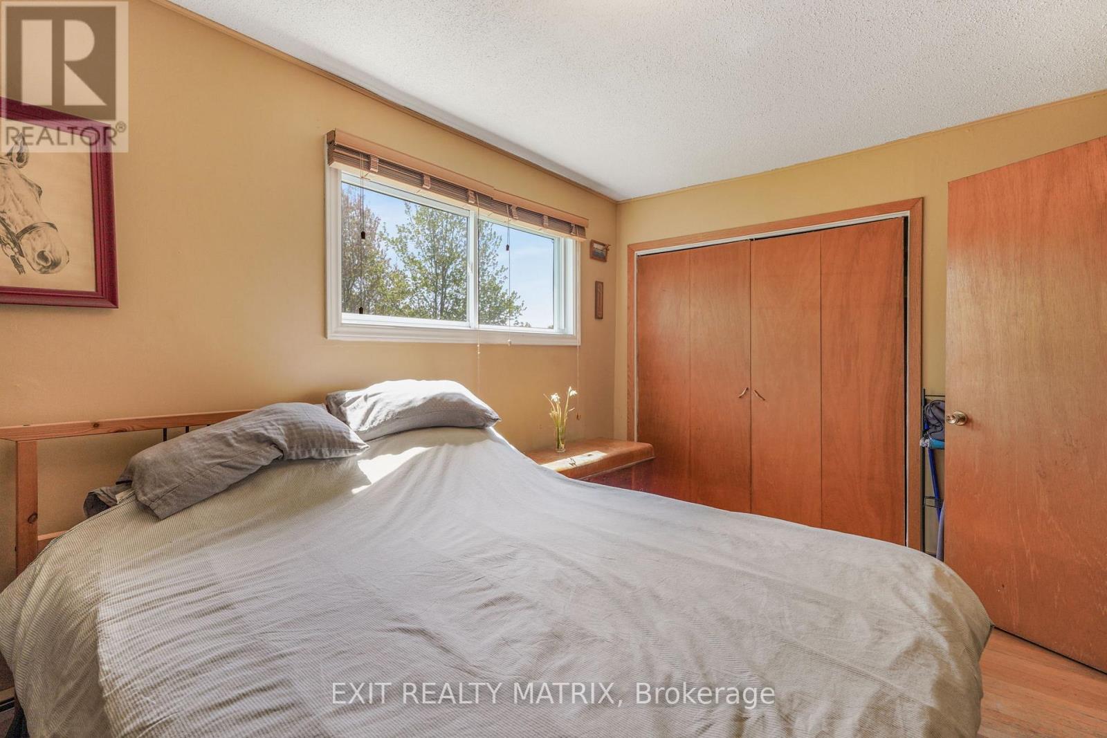 6416 SAUMURE ROAD - 14