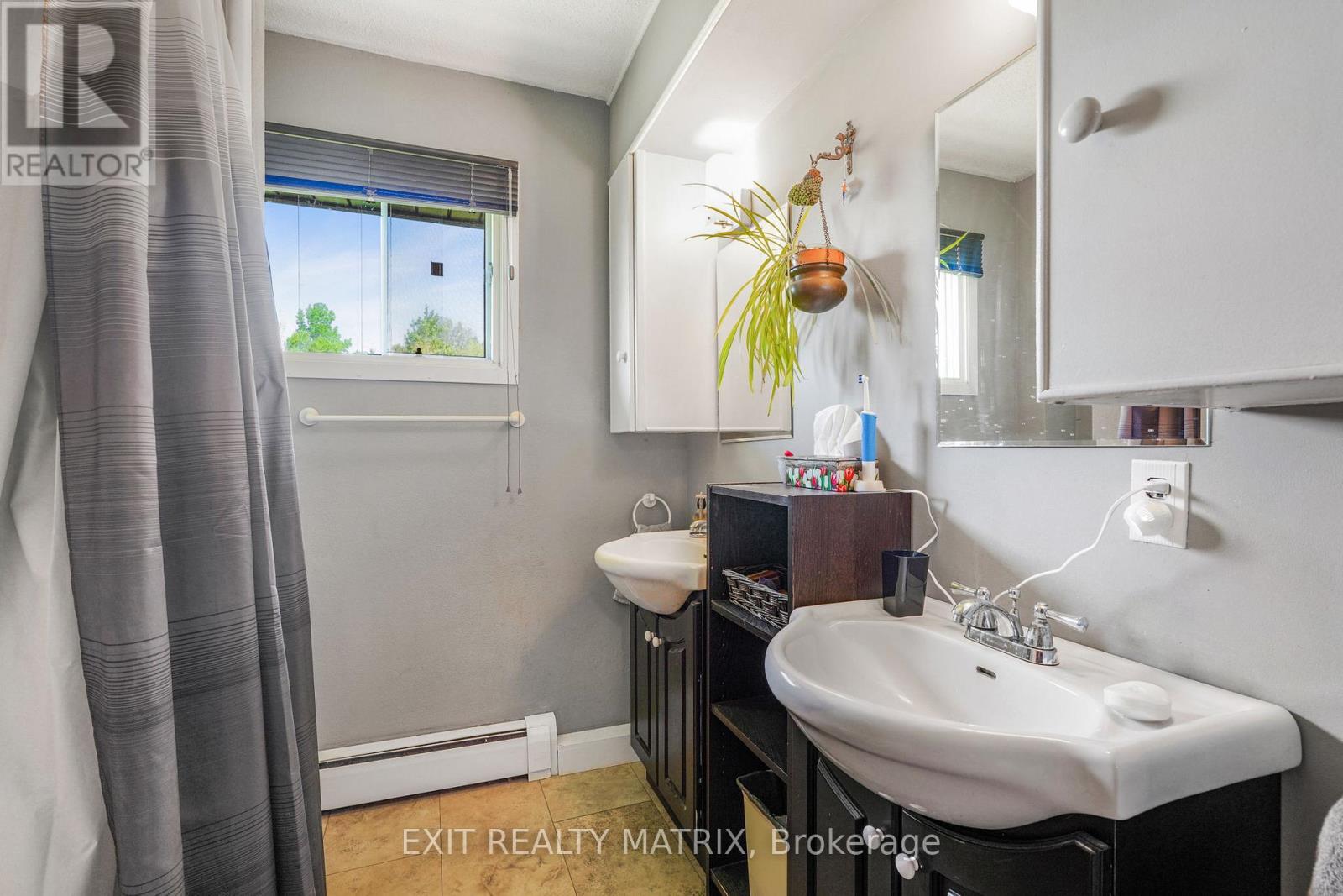 6416 SAUMURE ROAD - 15