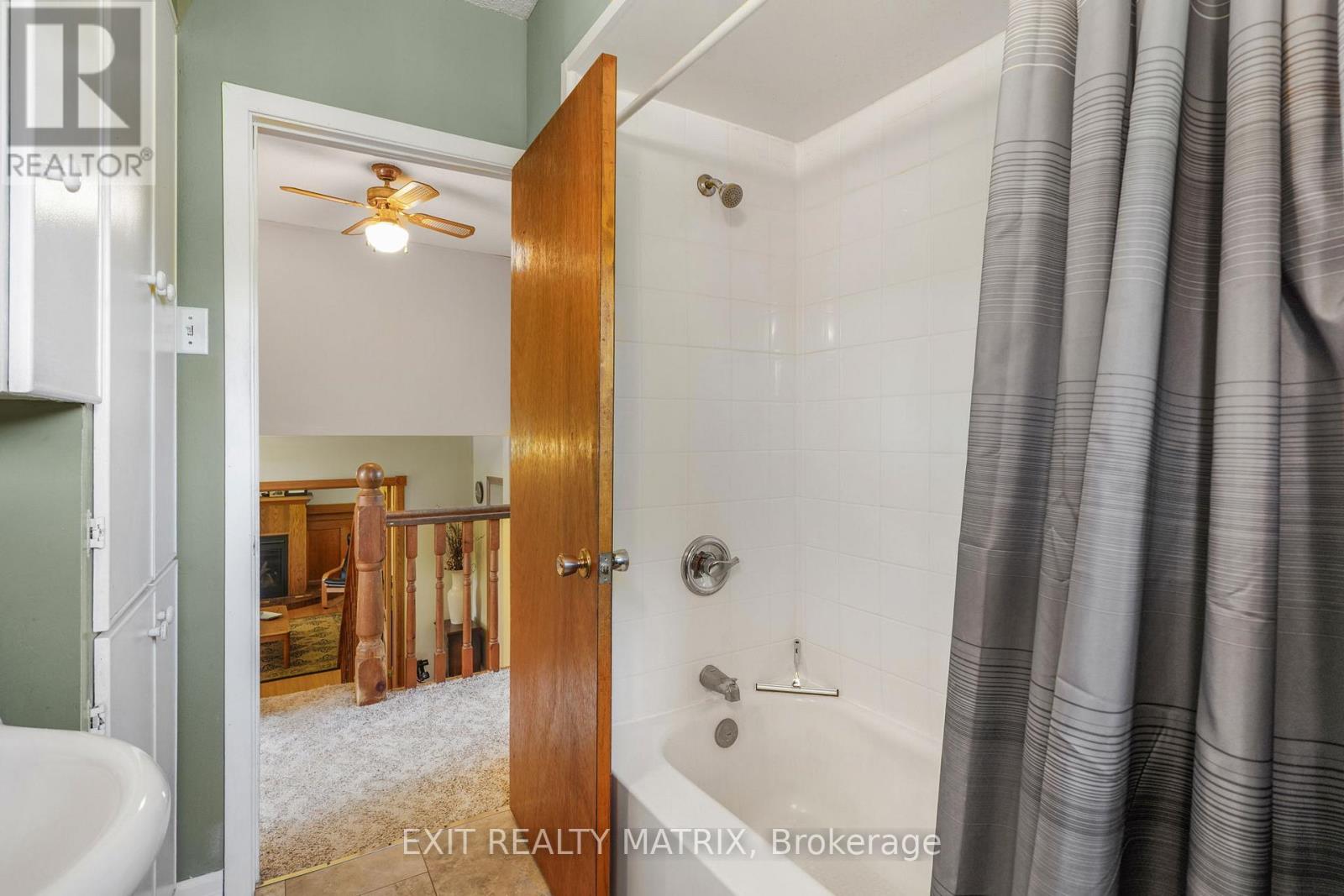 6416 SAUMURE ROAD - Image 16