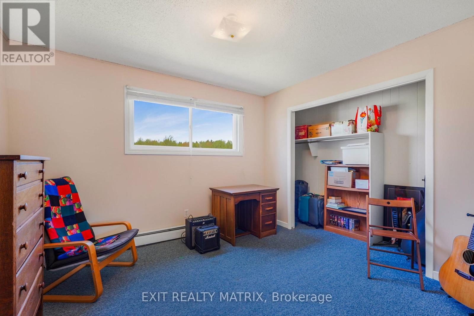 6416 SAUMURE ROAD - 17