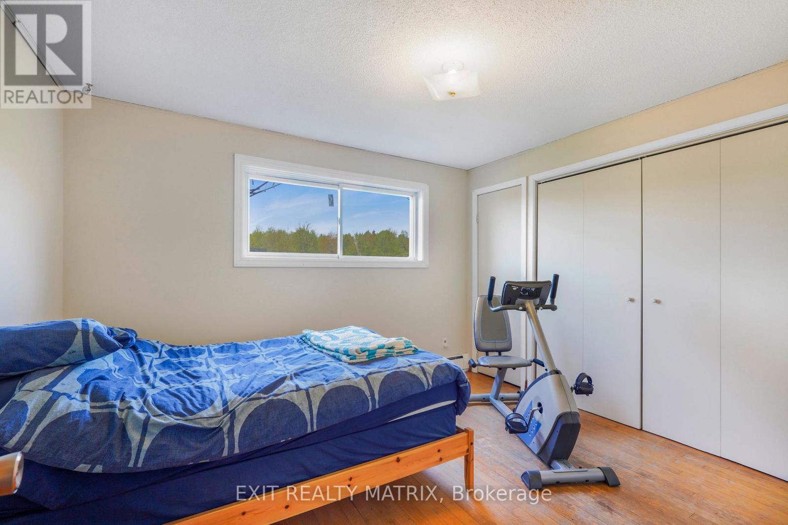 6416 SAUMURE ROAD - Image 18
