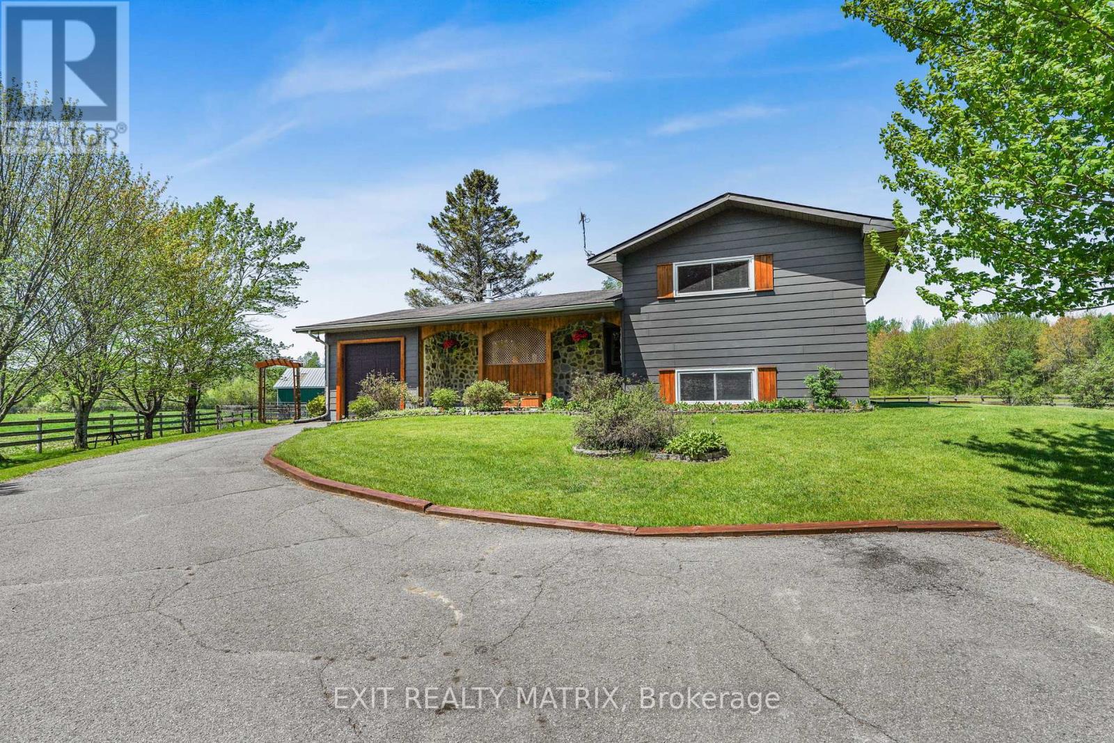 6416 SAUMURE ROAD - 2