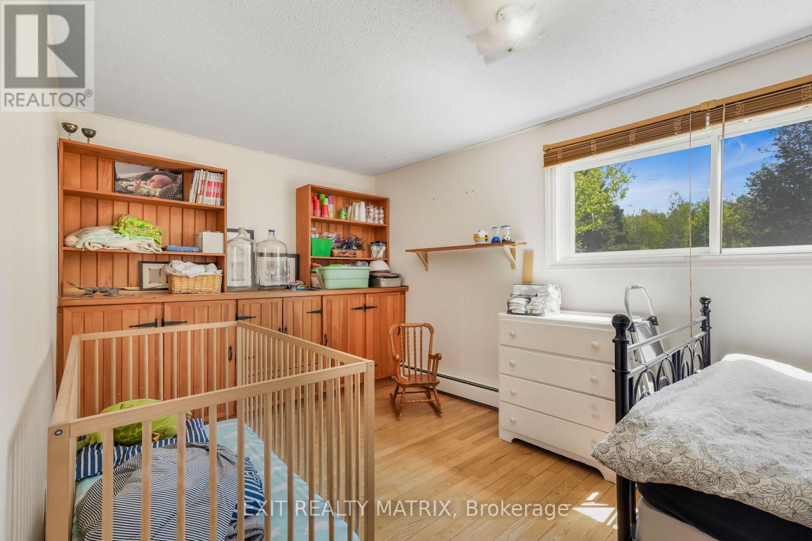 6416 SAUMURE ROAD - 20