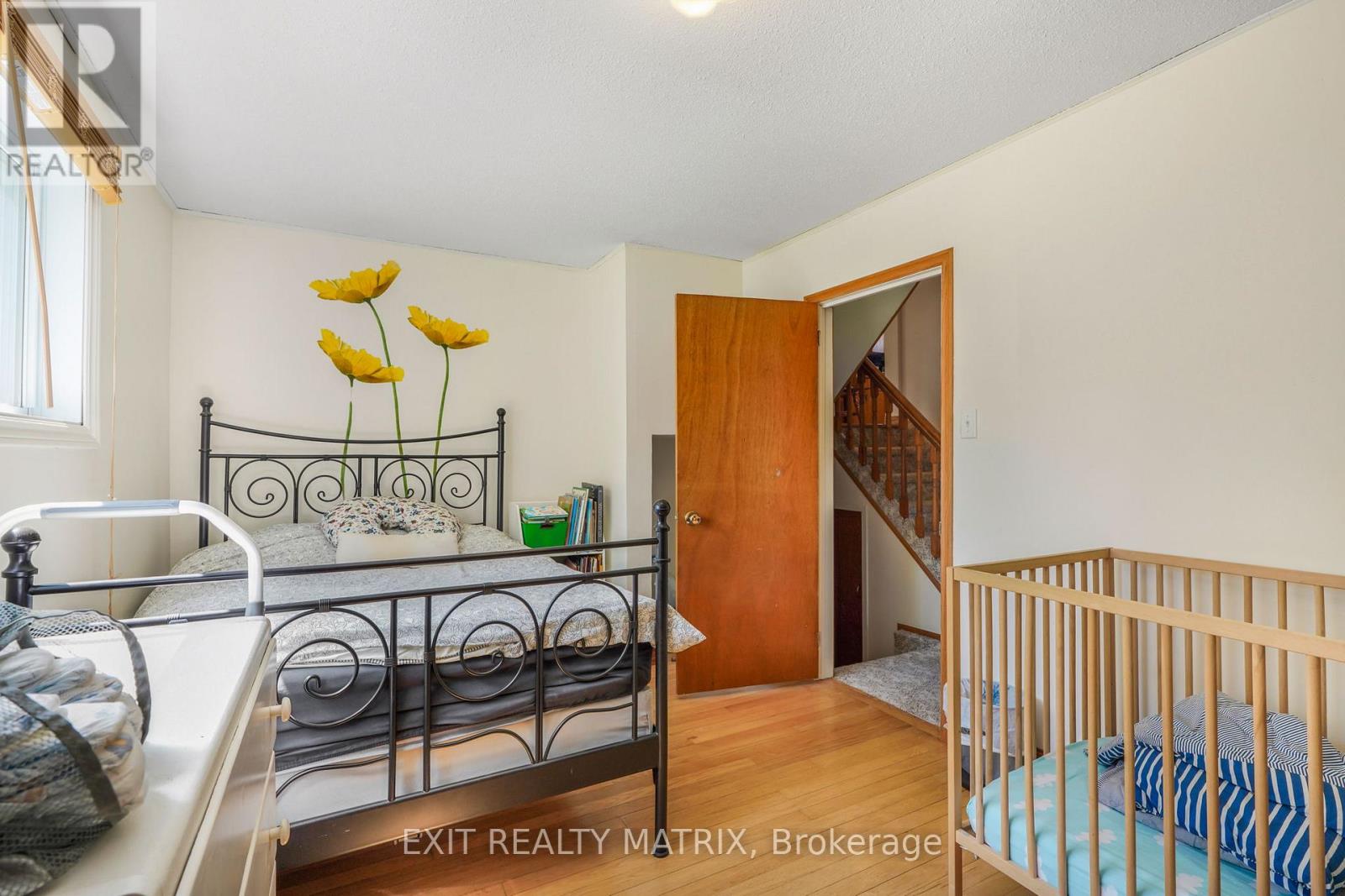 6416 SAUMURE ROAD - Image 21
