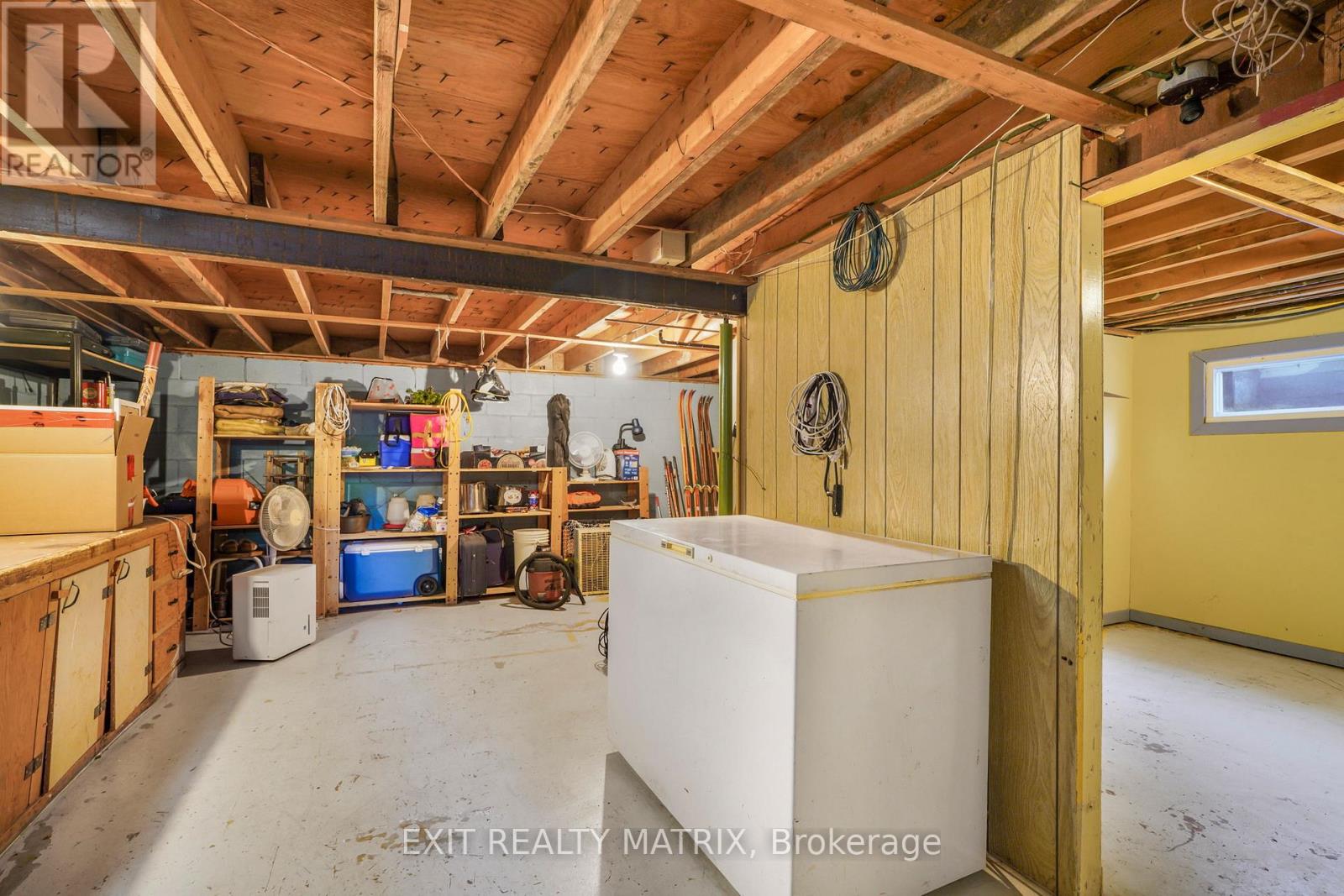 6416 SAUMURE ROAD - Image 22