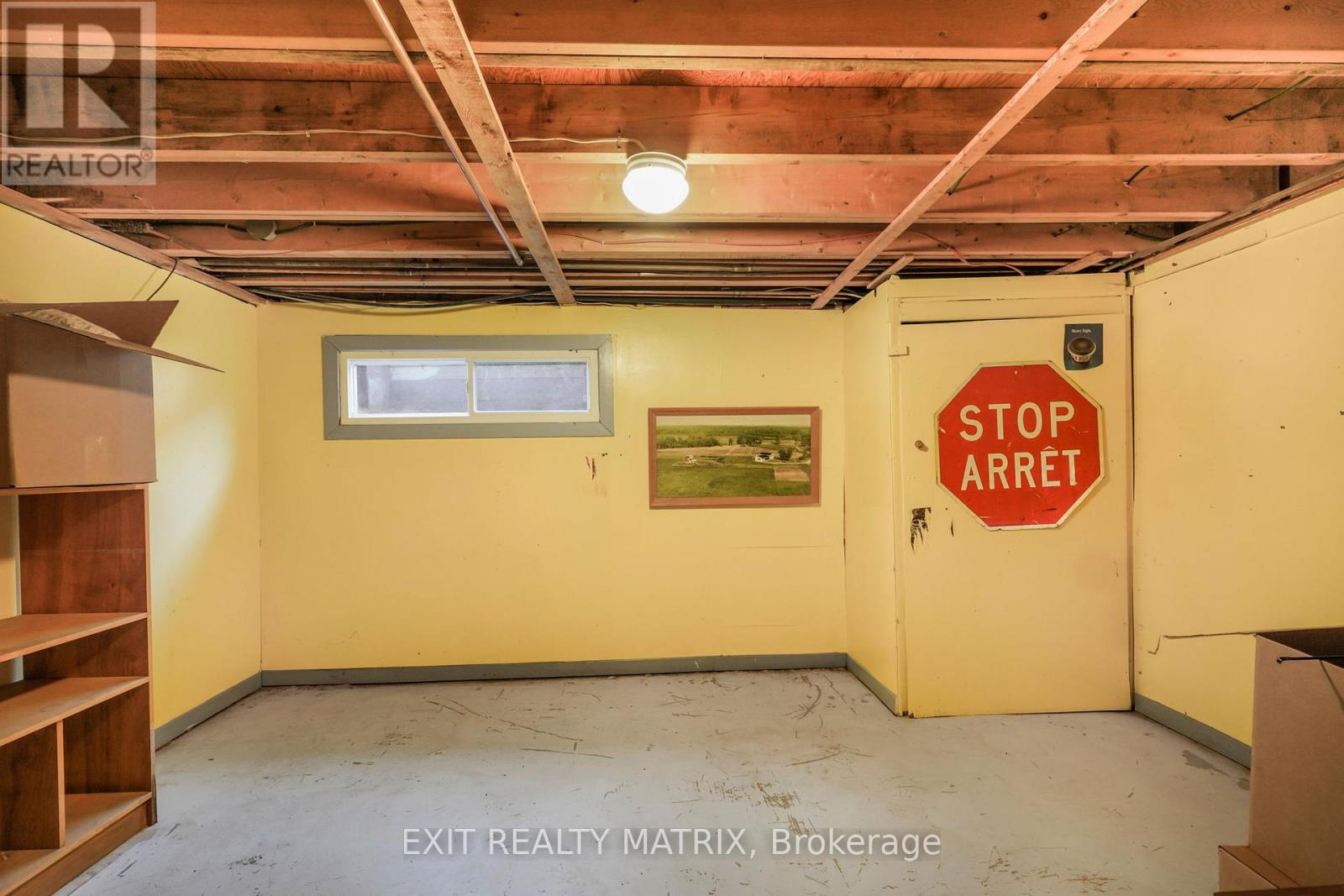 6416 SAUMURE ROAD - 23