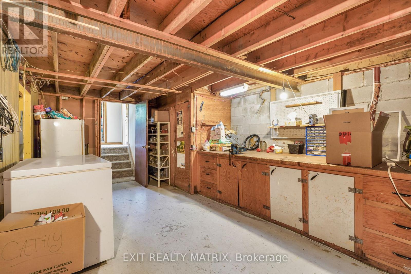 6416 SAUMURE ROAD - 24