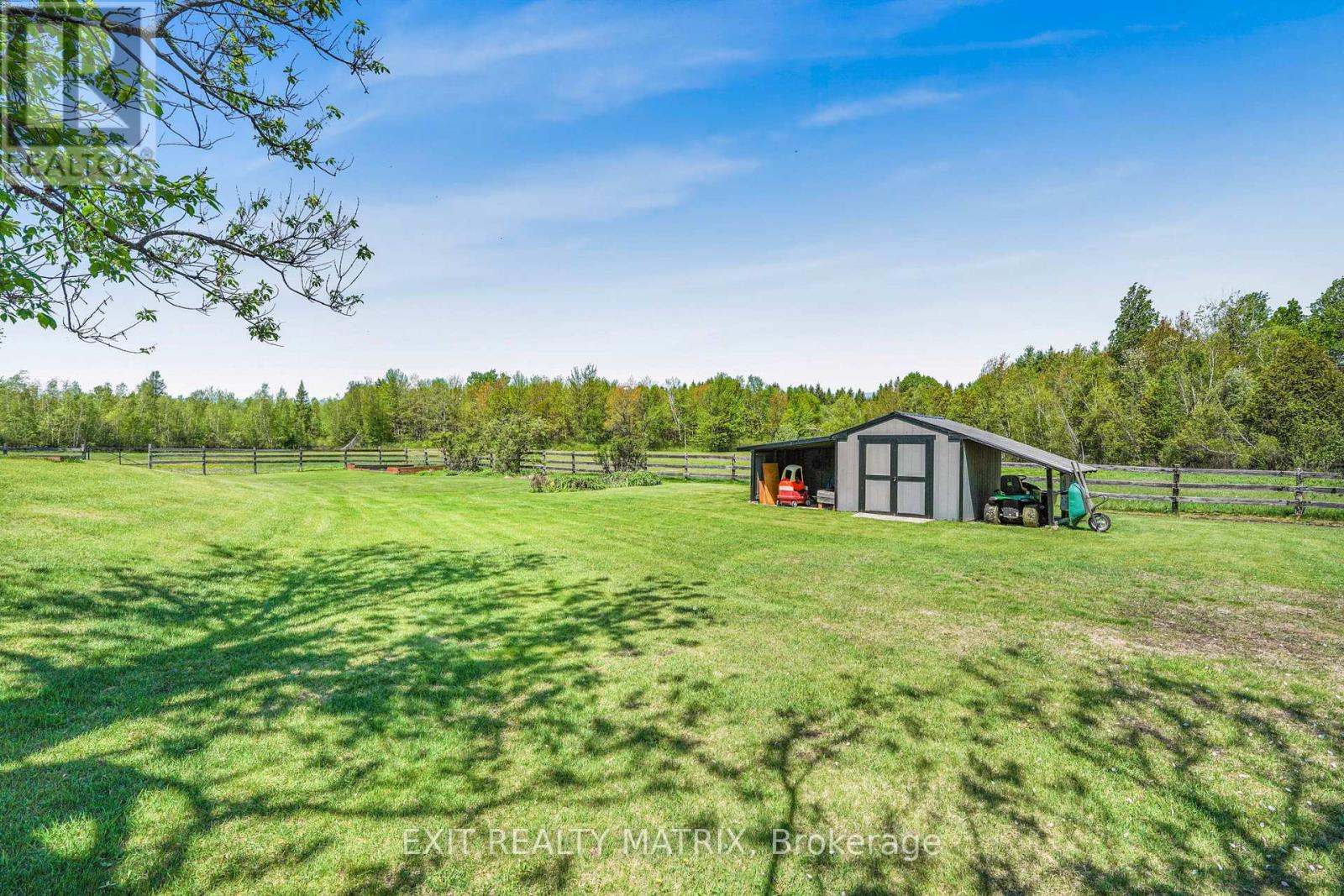6416 SAUMURE ROAD - 25