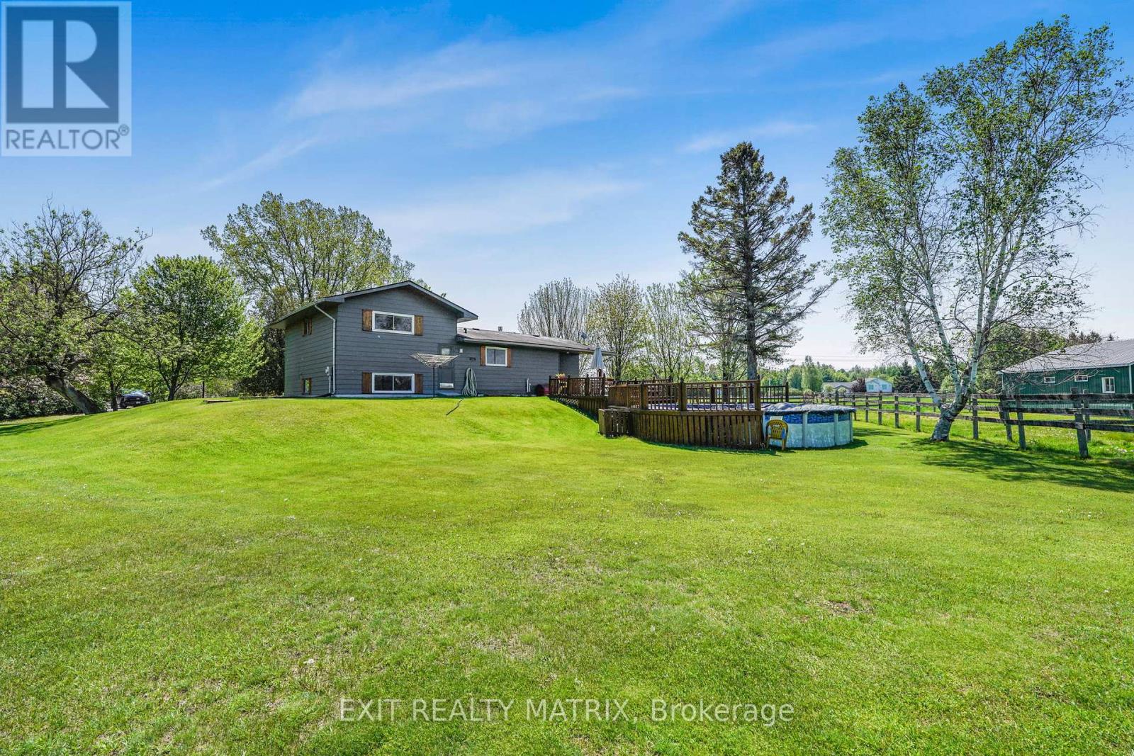 6416 SAUMURE ROAD - Image 26