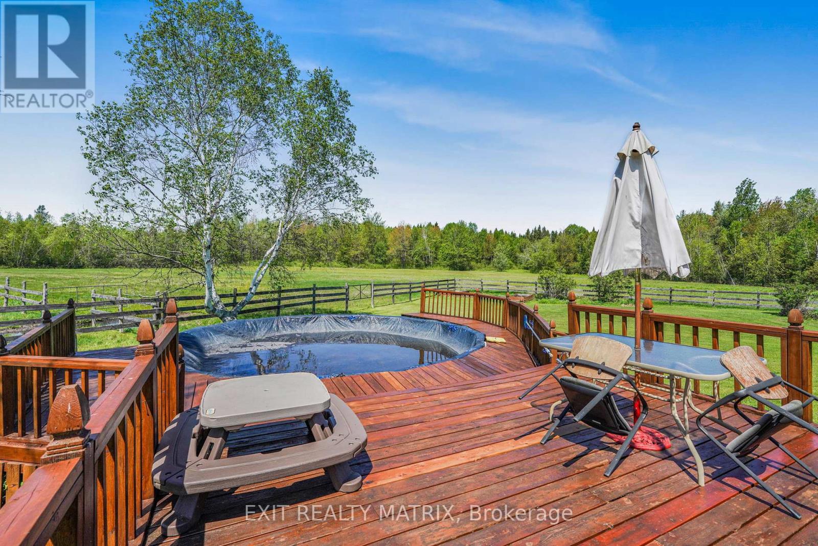 6416 SAUMURE ROAD - Image 27