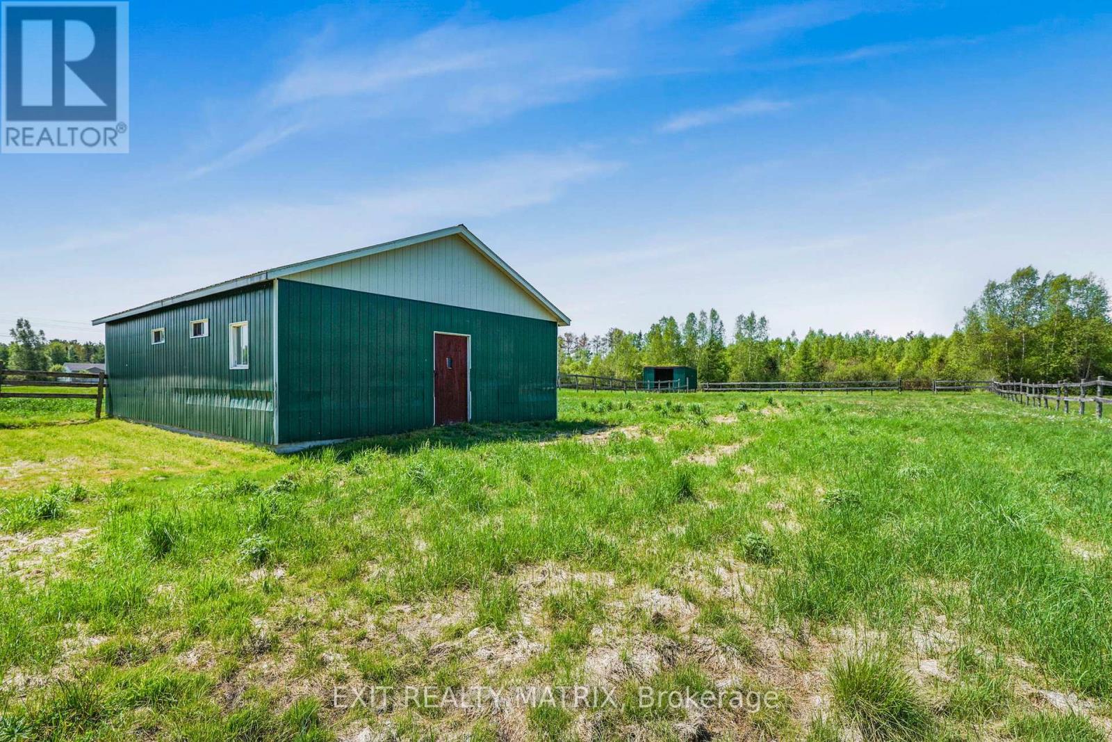 6416 SAUMURE ROAD - Image 28