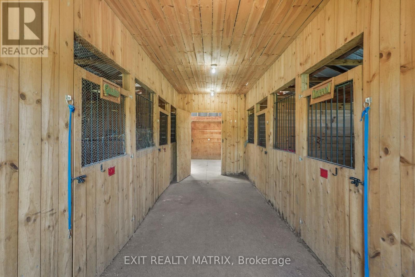 6416 SAUMURE ROAD - 29