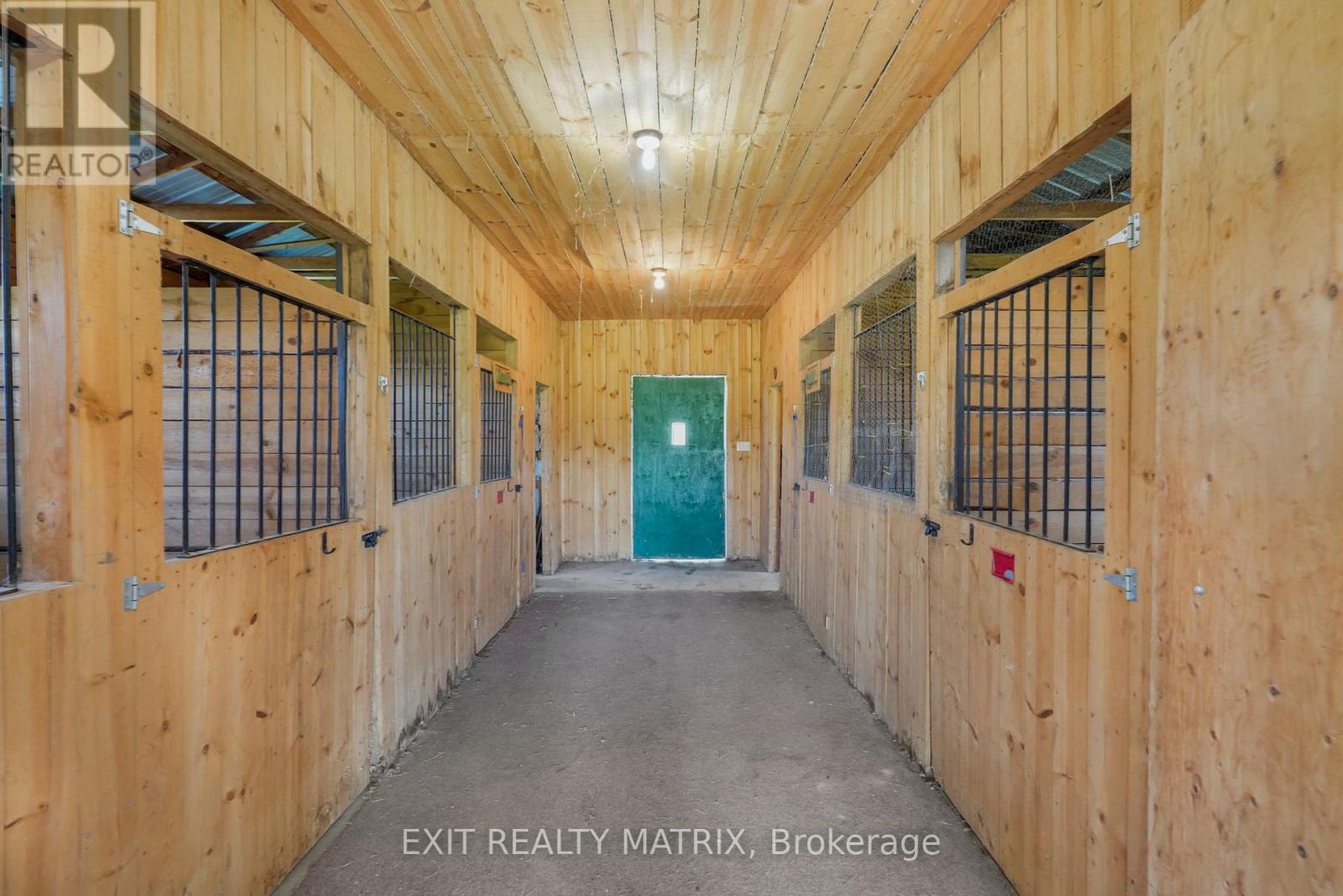 6416 SAUMURE ROAD - 30