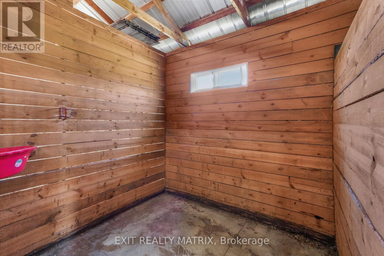 6416 SAUMURE ROAD - 31