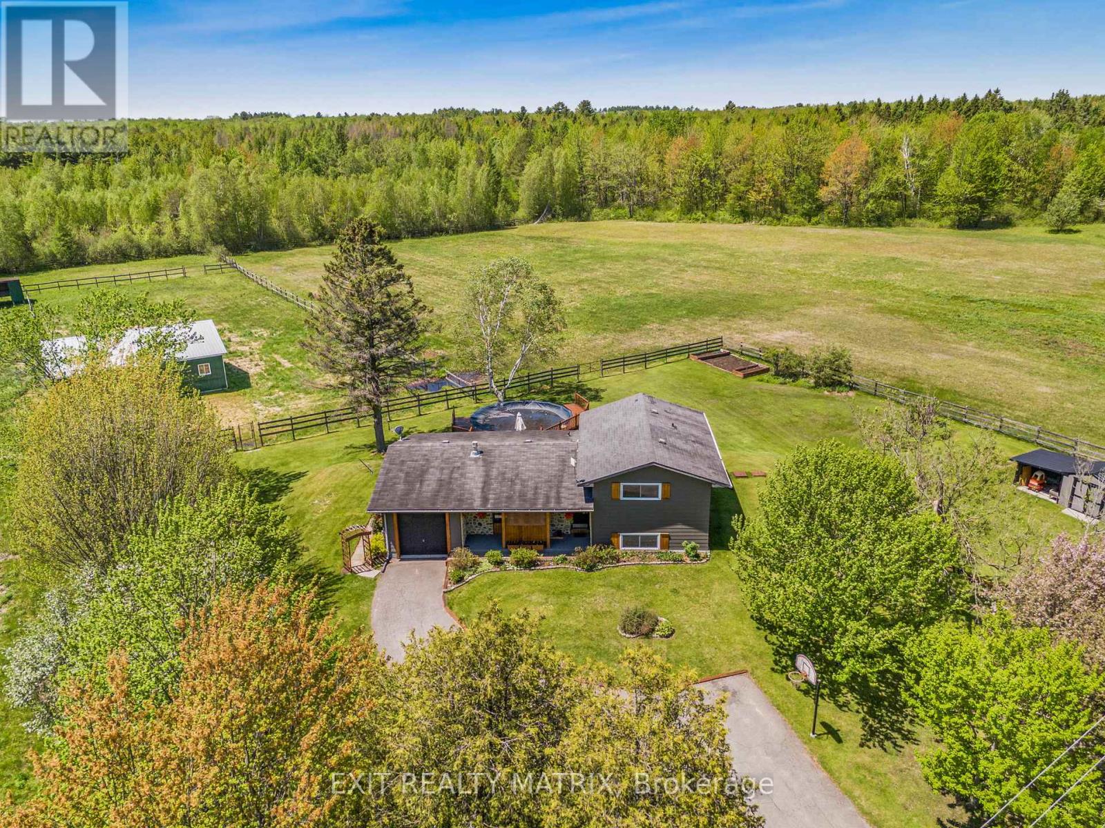6416 SAUMURE ROAD - 34