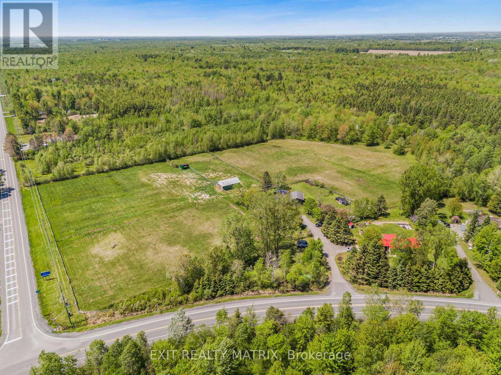 6416 SAUMURE ROAD - Image 35
