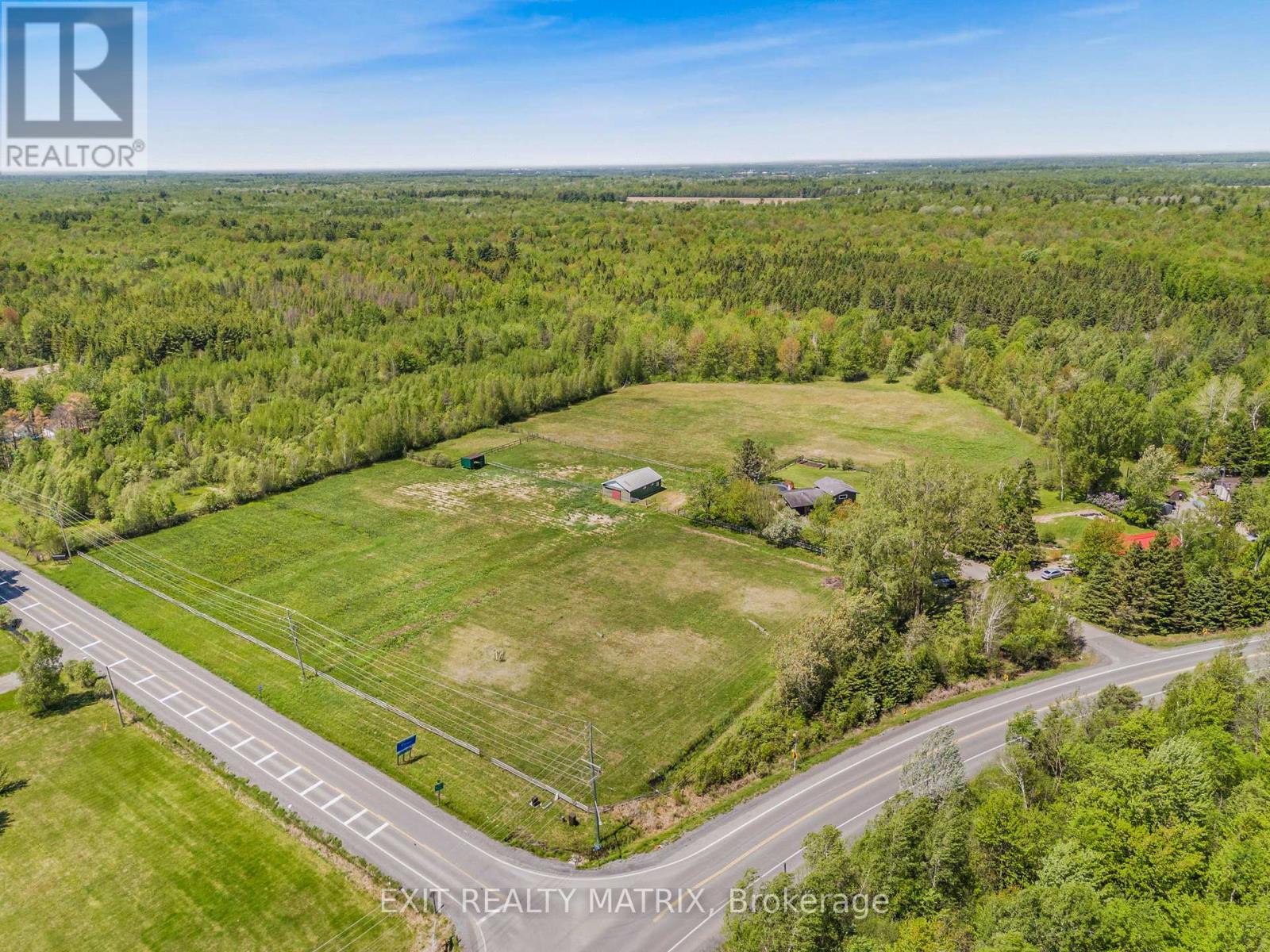 6416 SAUMURE ROAD - Image 36