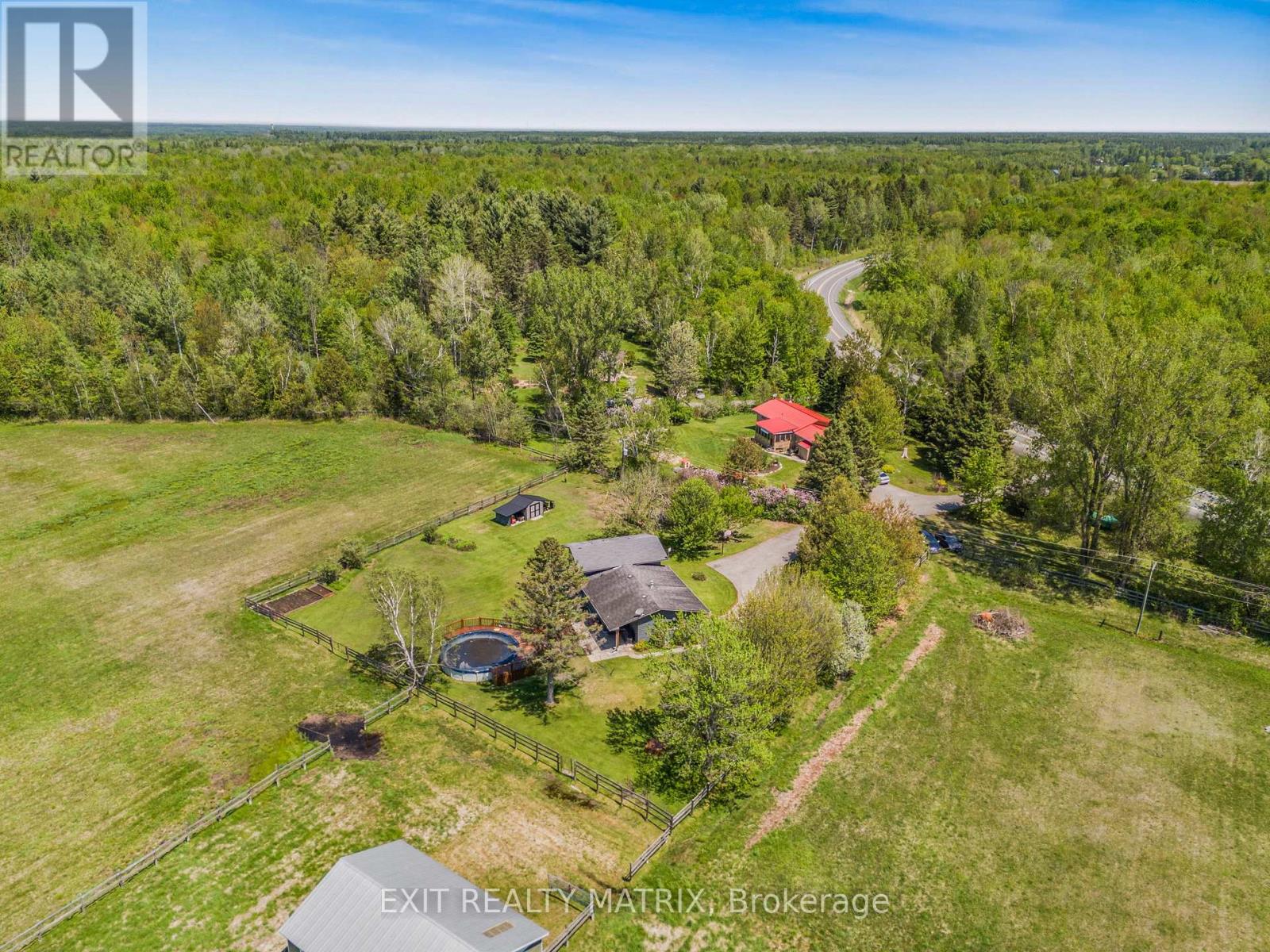6416 SAUMURE ROAD - Image 37
