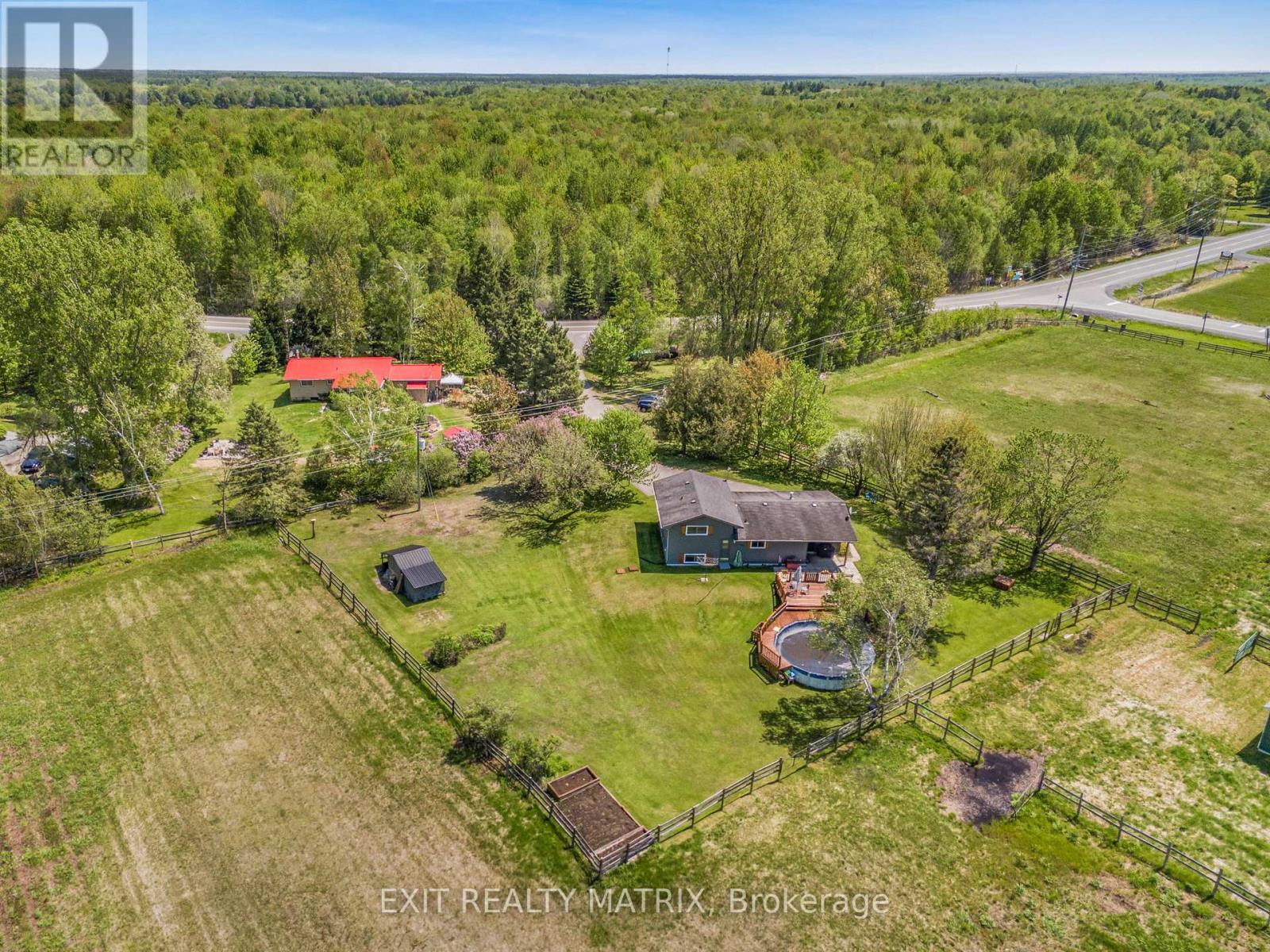 6416 SAUMURE ROAD - 38