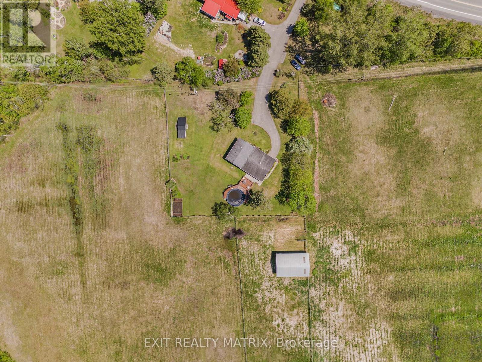 6416 SAUMURE ROAD - 39