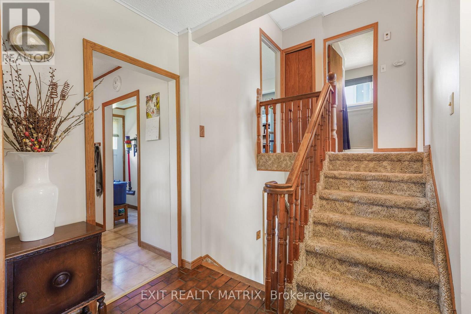 6416 SAUMURE ROAD - 4