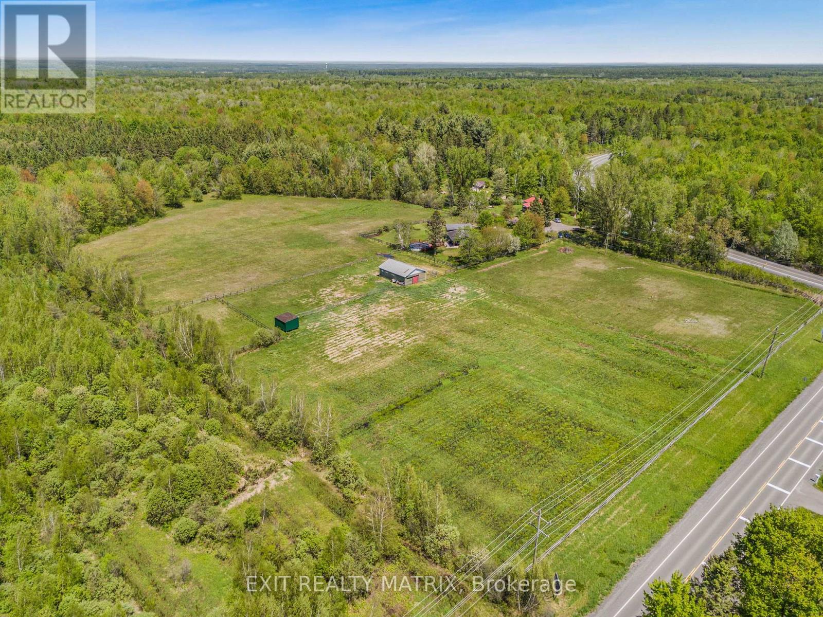 6416 SAUMURE ROAD - 40