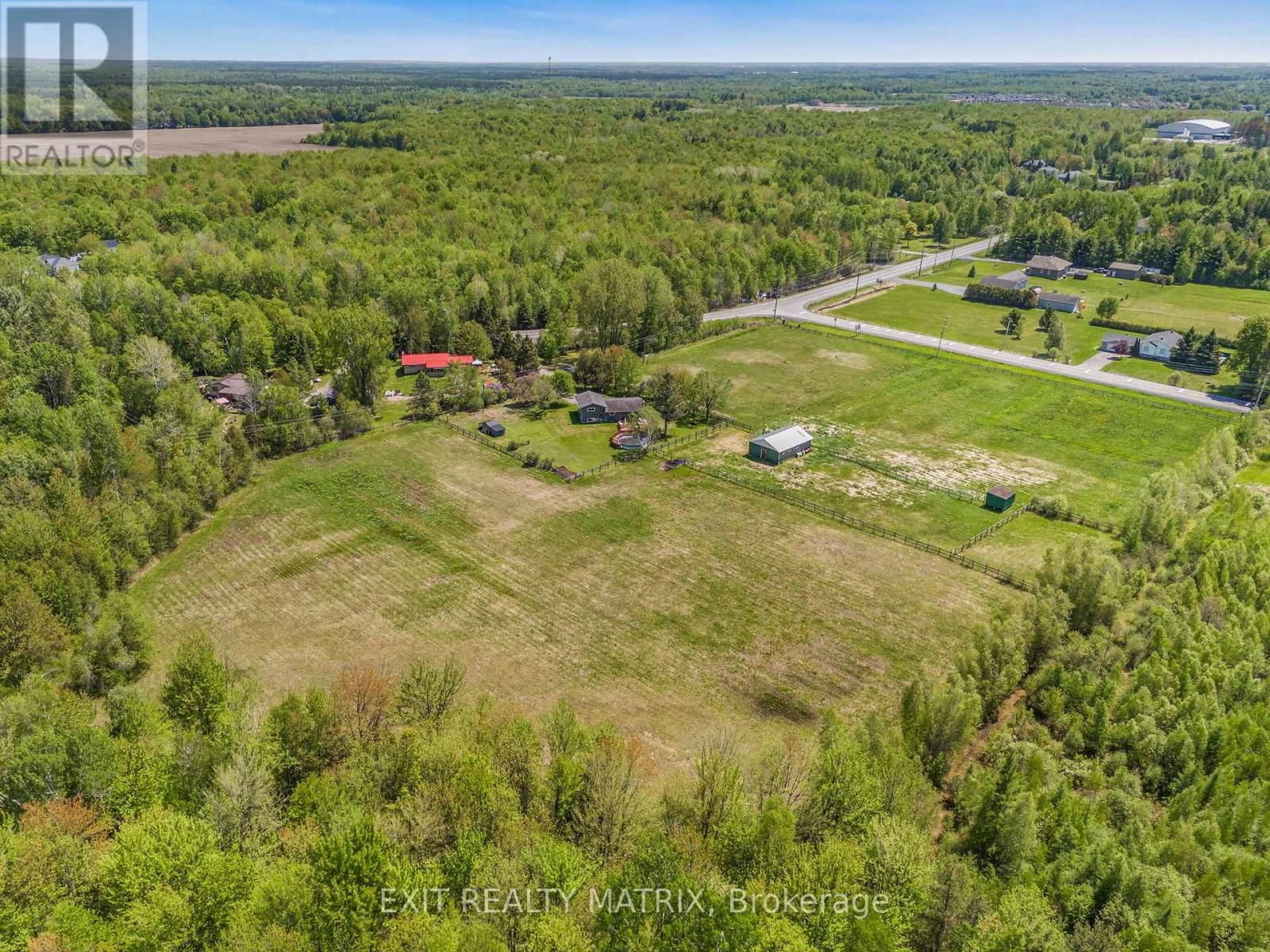 6416 SAUMURE ROAD - 41