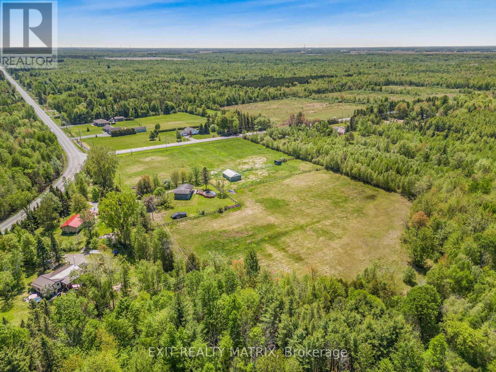 6416 SAUMURE ROAD - 42