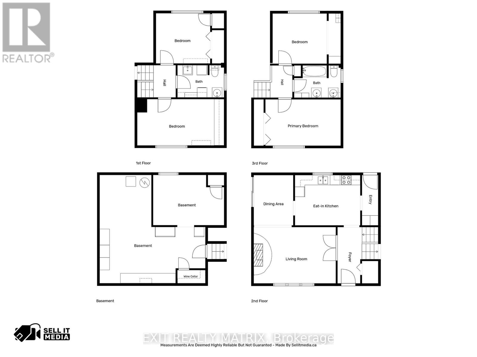 6416 SAUMURE ROAD - 43
