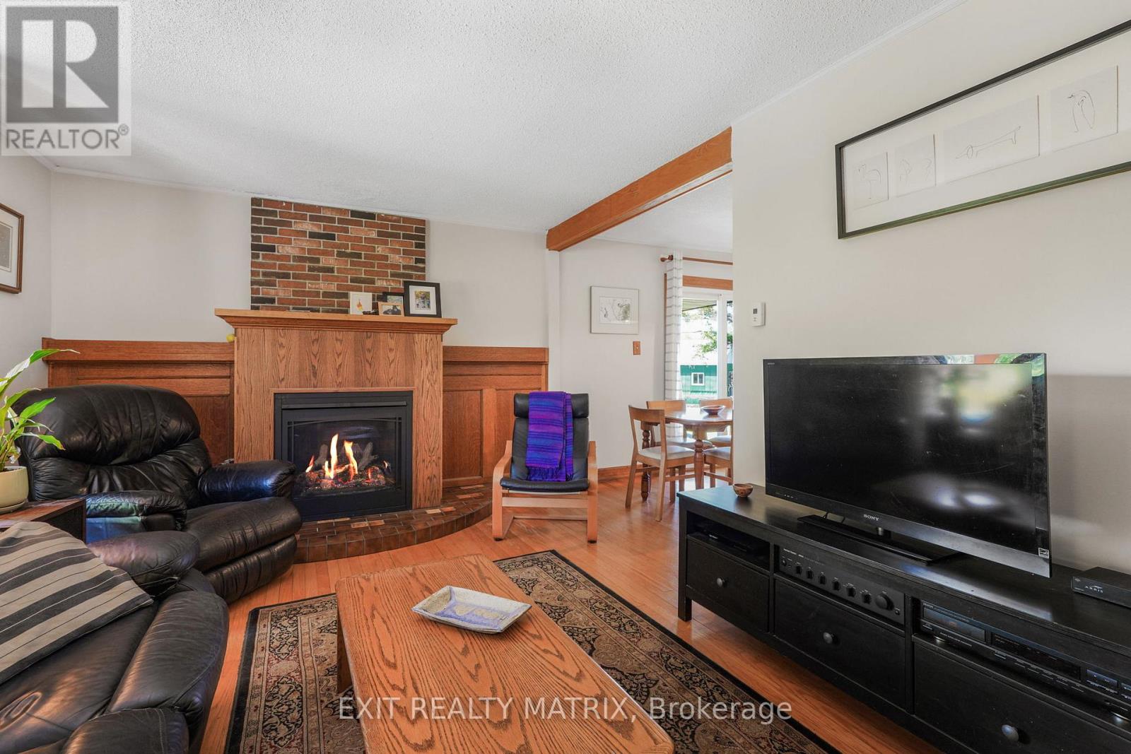6416 SAUMURE ROAD - 6